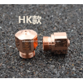 /msite/products/detail/productid/53558868/id/539016.html